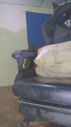 angelmontillao webcam model stream image