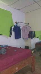 angelmontillao webcam cam4 model stream image