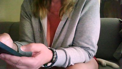 Hotsexteam webcam cam4 model stream image