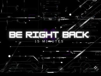 -Vivian- webcam model stream image