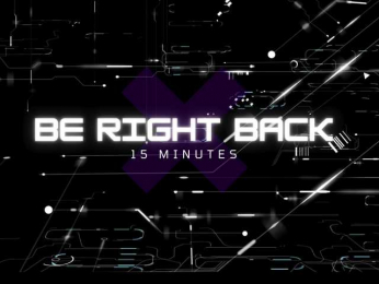 -Vivian- webcam model stream image