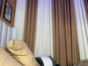 yummyrenalyn webcam model stream image