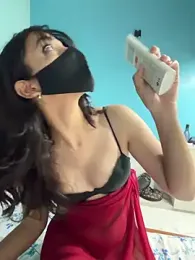 misaxmisa webcam stripchat model stream image