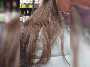 nimfastar77 webcam model stream image