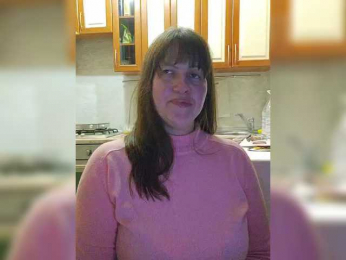 nimfastar77 webcam model stream image