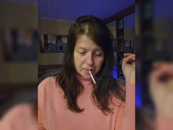 nimfastar77 webcam model stream image