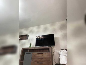 Lindseya webcam model stream image