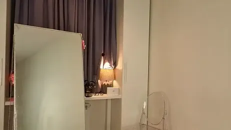 meganmex webcam model stream image