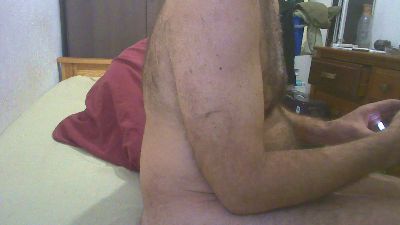 Titou06100 webcam model stream image