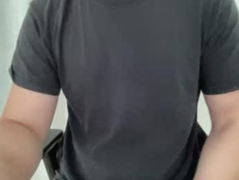 hungwank95 webcam model stream image