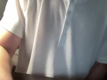 hungwank95 webcam model stream image