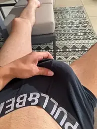 Badbunny212 webcam stripchat model stream image