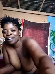 Lavido10 webcam model stream image