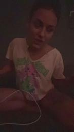 Lulita9 webcam cam4 model stream image