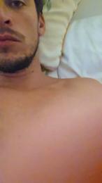 GringoDelicius webcam model stream image