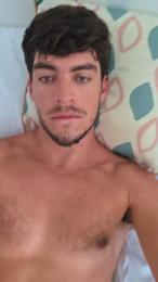 GringoDelicius webcam model stream image