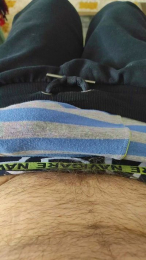 john8220fun webcam cam4 model stream image