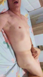 Kirtap6969 webcam model stream image