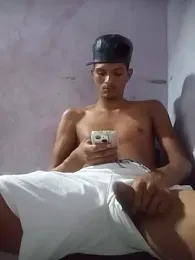 muruganlatino 预览图