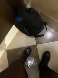 CrazzyChicks webcam model stream image