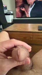 Minetbeur webcam model stream image