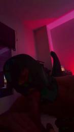 Minetbeur webcam model stream image
