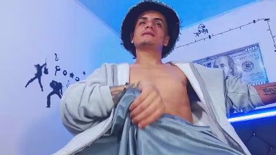 pitersonnt webcam model stream image