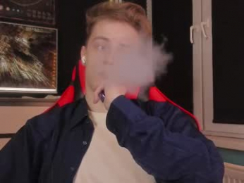 enkeer webcam model stream image