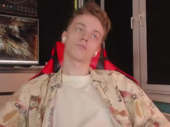 enkeer webcam model stream image