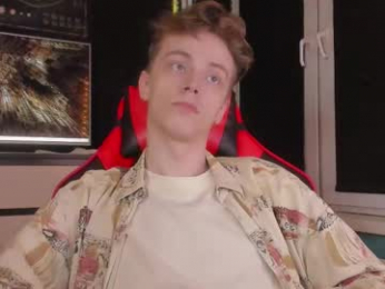 enkeer webcam model stream image