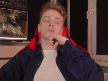 enkeer webcam model stream image