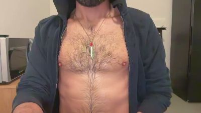 Fla85 webcam model stream image