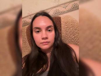 -SsssTERLyyaaDb- webcam model stream image