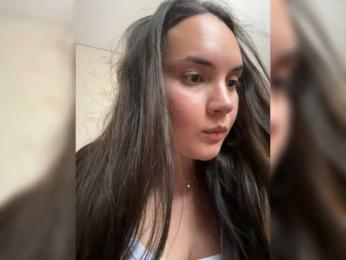 -SsssTERLyyaaDb- webcam model stream image