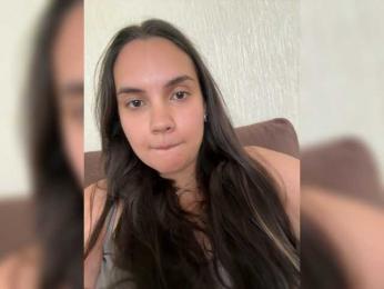 -SsssTERLyyaaDb- webcam model stream image