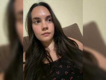 -SsssTERLyyaaDb- webcam model stream image