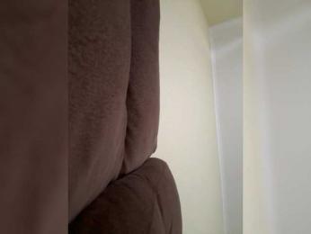 -SsssTERLyyaaDb- webcam model stream image