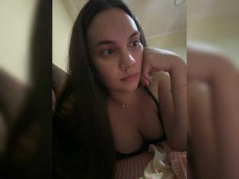 -SsssTERLyyaaDb- webcam model stream image