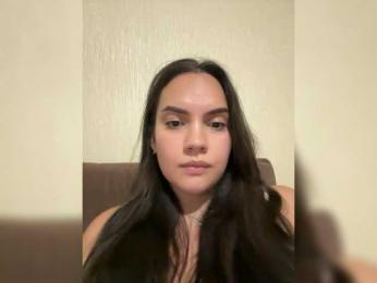 -SsssTERLyyaaDb- webcam model stream image