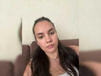 -SsssTERLyyaaDb- webcam model stream image