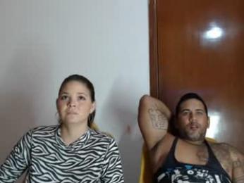 steveneva webcam model stream image