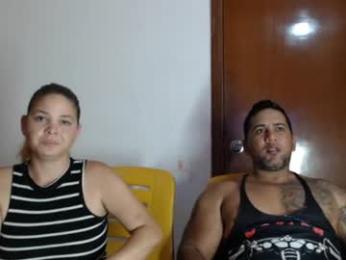 steveneva webcam model stream image
