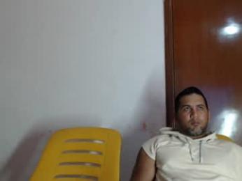 steveneva webcam chaturbate model stream image