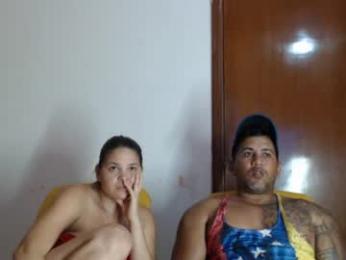 steveneva webcam model stream image