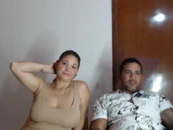 steveneva webcam model stream image
