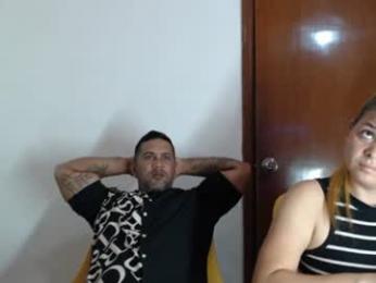 steveneva webcam chaturbate model stream image