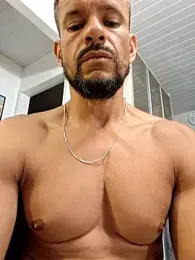 juniortche1313 webcam model stream image