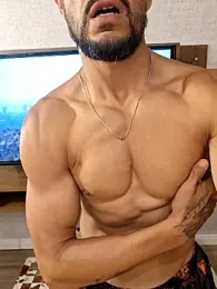 juniortche1313 webcam model stream image