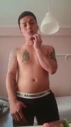 Paisorro21 webcam model stream image