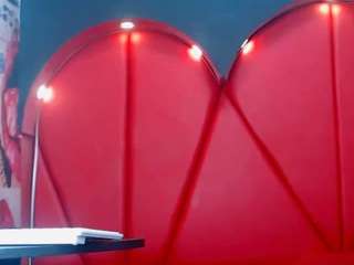 antonellaguerra webcam model stream image
